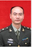 唐文