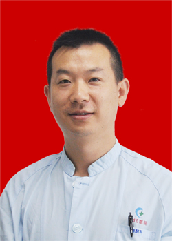 吴卫