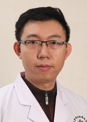 自贡市妇幼保健院覃正文预约挂号、个人主页_