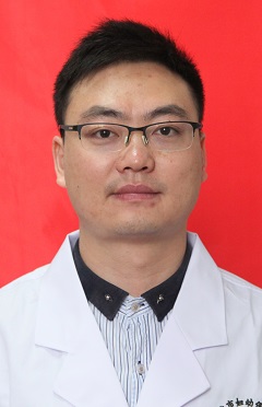 刘胜