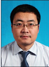 甘肃省人民医院田飞预约挂号、个人主页 - 医护