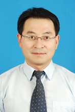 甘肃省人民医院朱自江预约挂号、个人主页_医