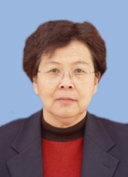 甘肃省人民医院张岫兰预约挂号、个人主页_医