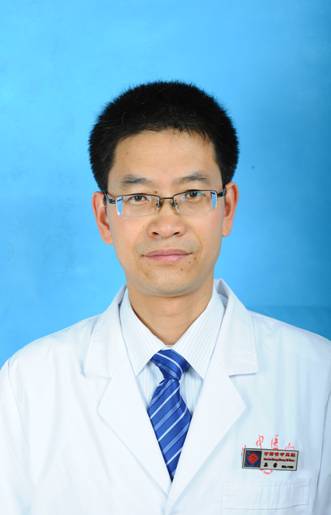 甘肃省中医院吴荣预约挂号、个人主页_健康之