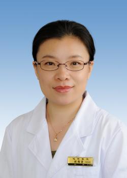刘锦棠