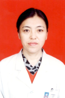 李晓华