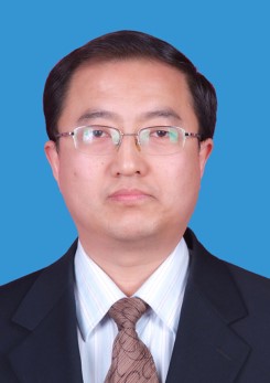 杨晓昀