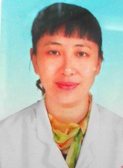 海南医学院第一附属医院黄秀锦预约挂号、个人