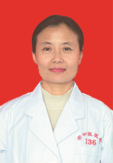 和晓春