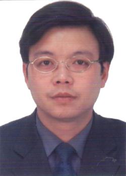 刘建军