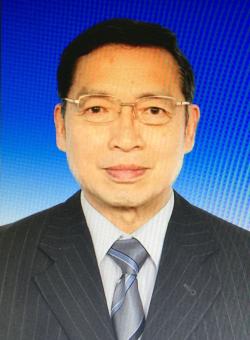 刘智华