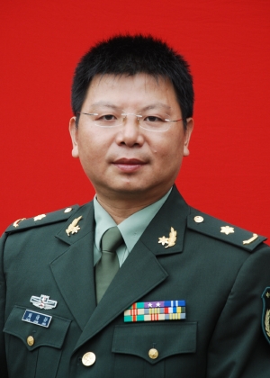 周倩静医生预约挂号_健康之路_广州军区广州总医院一