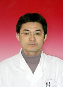 张志宏