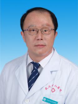 王鹏