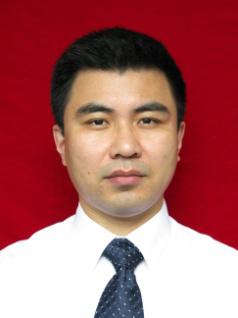 吴军