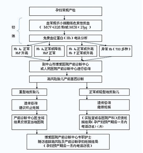 唐氏筛查的原理_每20分钟就有一个唐氏儿出生 孕妈妈产前筛查必不可少(3)