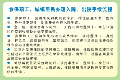 控制人口的方法_报告显示 男多女少 成中国青年择偶难首要原因