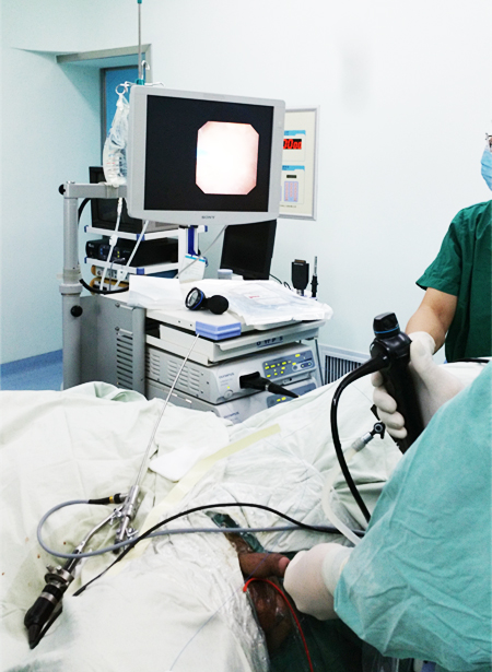 武汉科技大学附属天佑医院