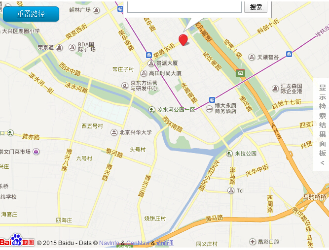 从北京西站到北京肿瘤医院坐地铁怎么坐_北京