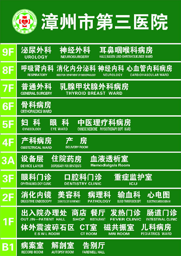 广州医保异地报销指南