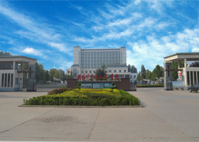 濮阳市第五人民医院的就医指南__健康之路