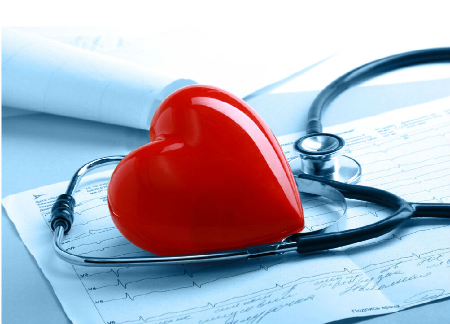 保定德润医院的就医指南特色科室_医护网