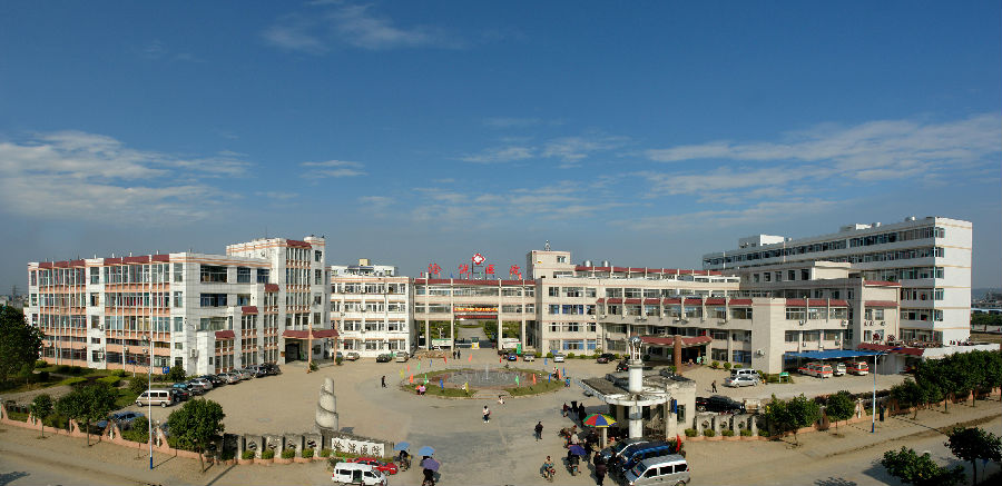 英德市浛洸医院