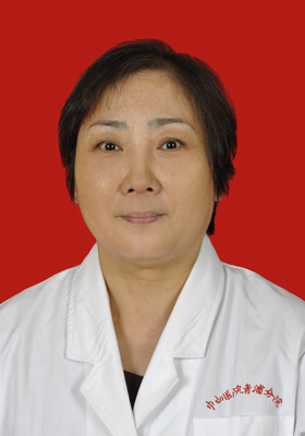 复旦大学附属中山医院青浦分院的就医指南“体检中心专家介绍”_医护网