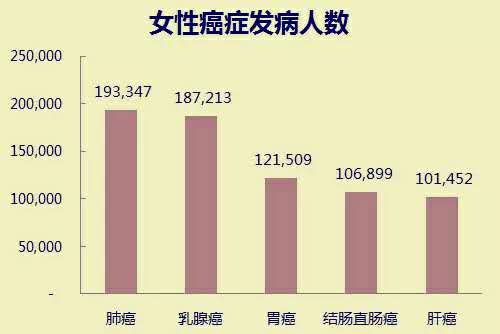 中国人口达到13亿_历年中国人口总量一直在13亿的基础上猛增-2018年出生人口不(3)