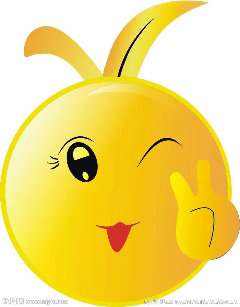 祝您及家人身体健康!