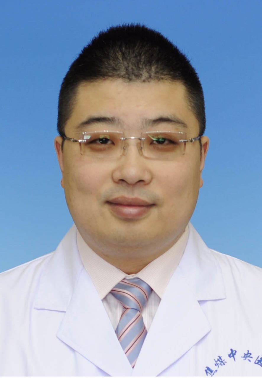 医护网