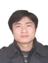 卫寿元