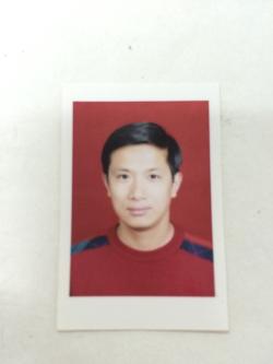 陆永春