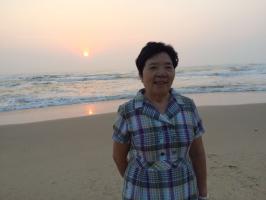 海南省人民医院消化内科(秀英门诊)专家门诊排