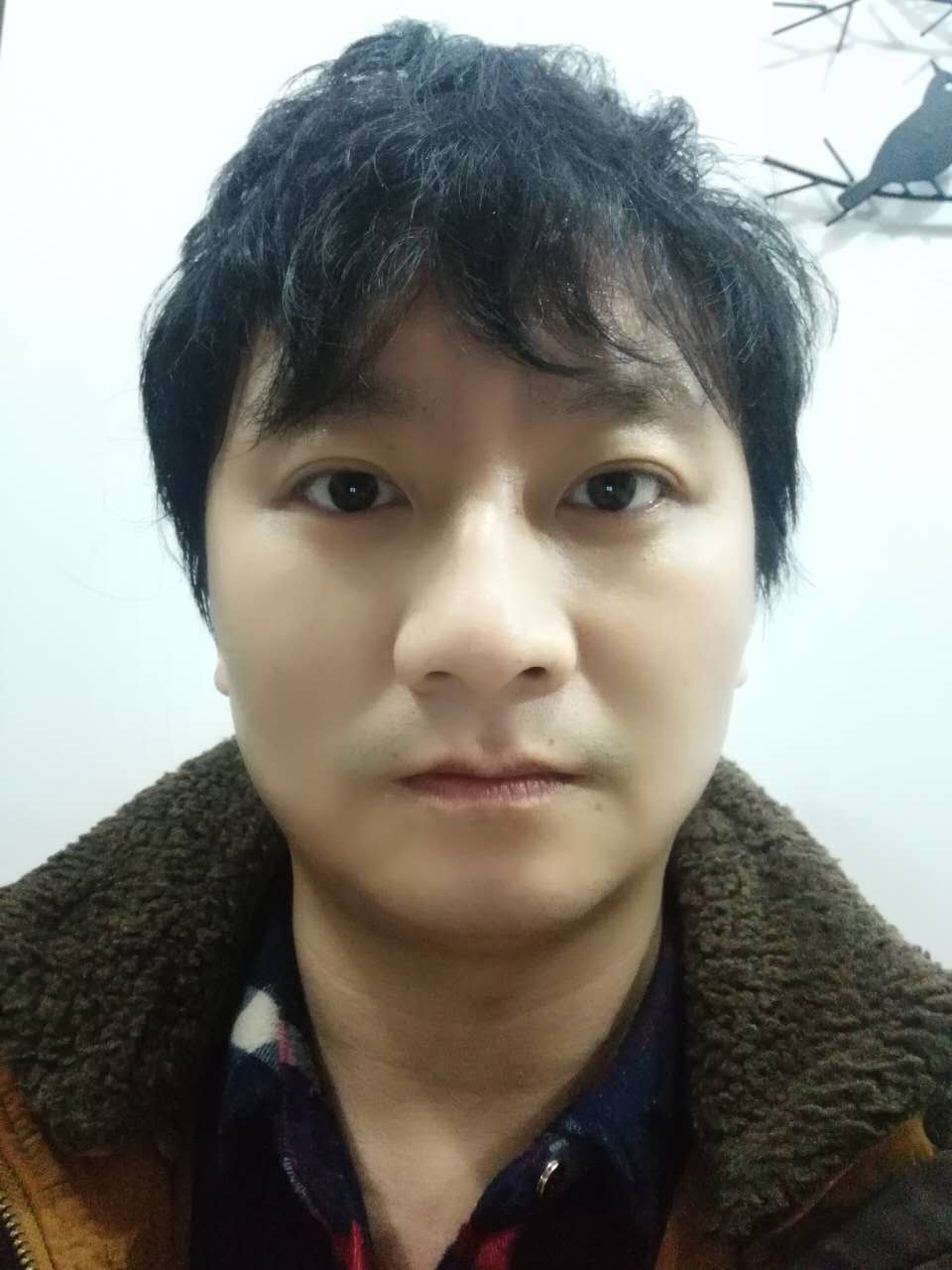 汤文