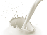 牛奶和豆浆喝哪个更营养？
