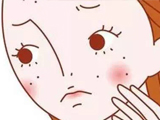 全身疾病都写在脸上！鼻子红肿或是心脏不好