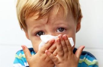 孩子咳嗽一直不好？你可能用错药了