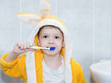 多款儿童牙膏不合格，该如何是好？