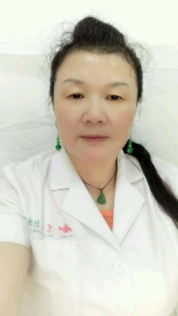 李海凤