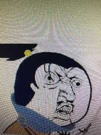 林海清