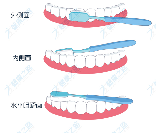 微信图片_20180102172313.jpg