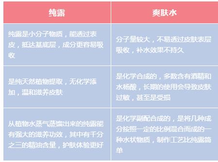 QQ截图20180320140132.jpg