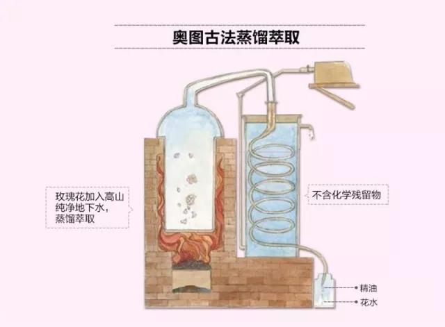 微信图片_20180320140528.jpg