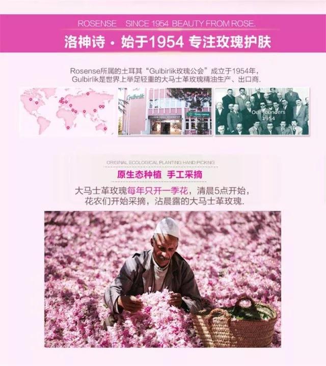 微信图片_20180320140431.jpg