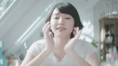 微信图片_20180320135952.gif