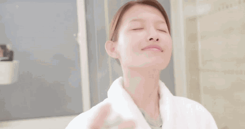 微信图片_20180320140158.gif