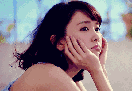 微信图片_20180320135947.gif