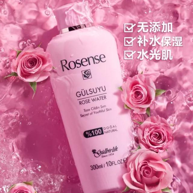 微信图片_20180320140354.jpg