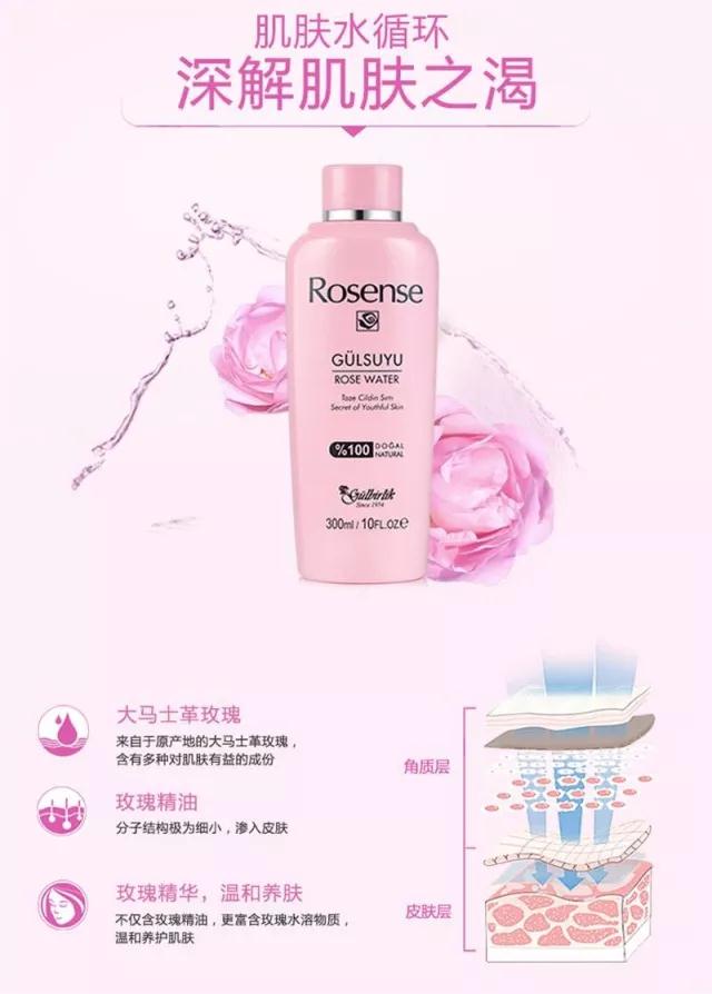 微信图片_20180320141648.jpg